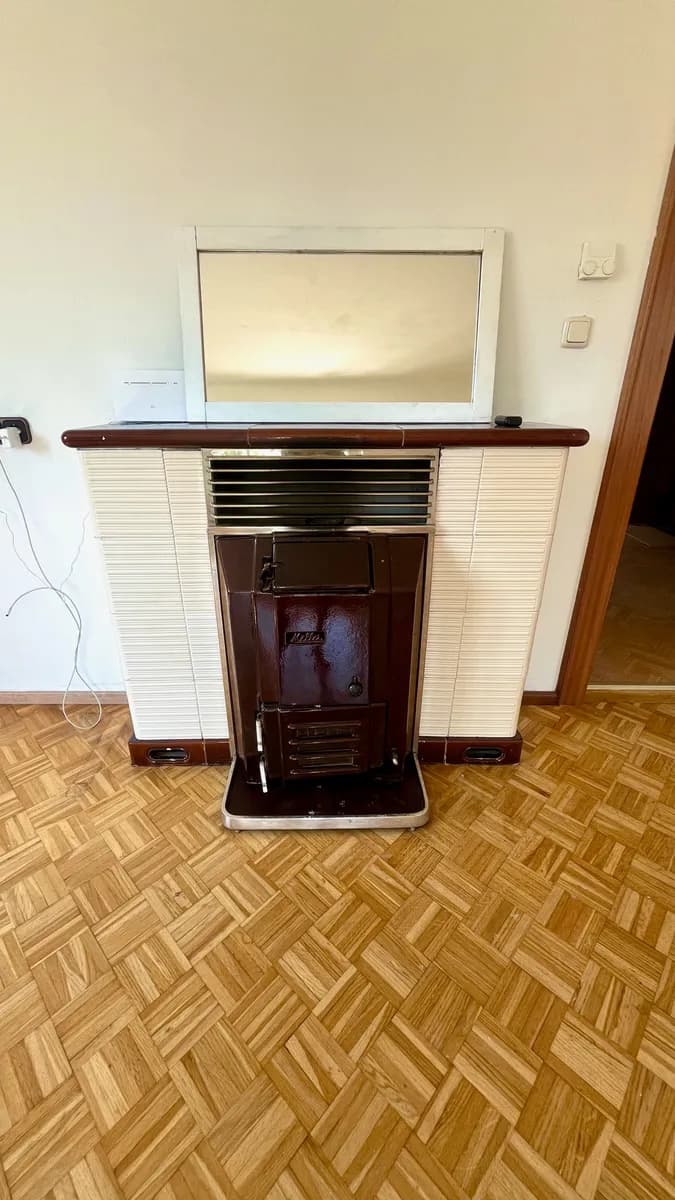 5-Zimmer-Haus mieten in Weiz – 130 m², € 950 – Bild 52 von 81