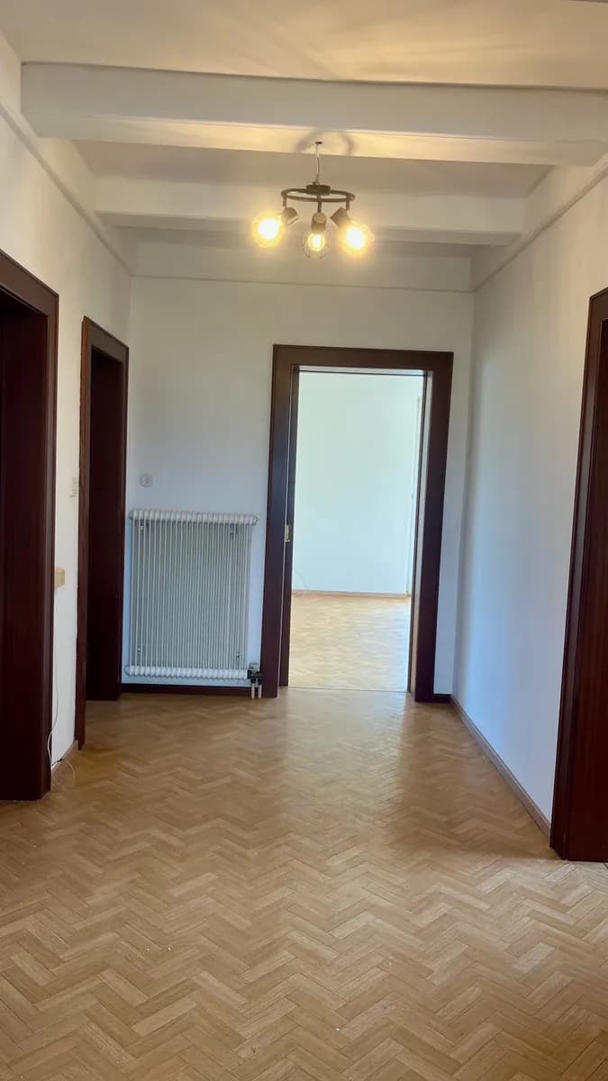 5-Zimmer-Haus mieten in Weiz – 130 m², € 950 – Bild 53 von 81