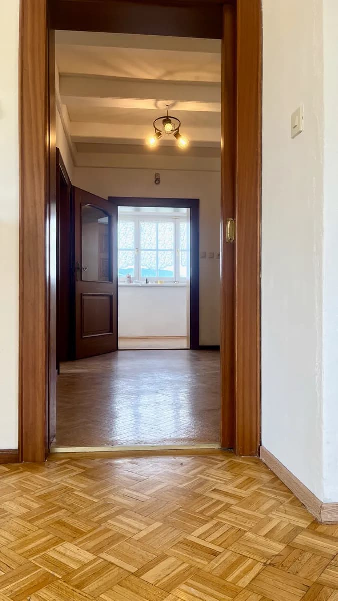 5-Zimmer-Haus mieten in Weiz – 130 m², € 950 – Bild 54 von 81