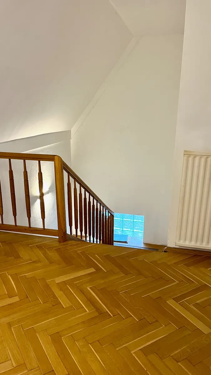 5-Zimmer-Haus mieten in Weiz – 130 m², € 950 – Bild 55 von 81