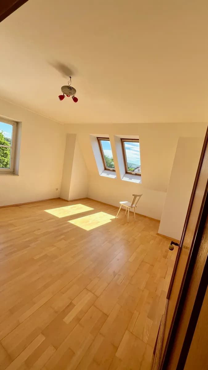 5-Zimmer-Haus mieten in Weiz – 130 m², € 950 – Bild 56 von 81