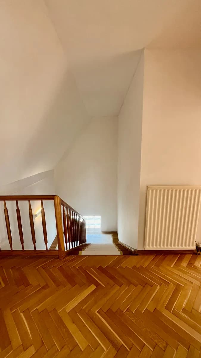 5-Zimmer-Haus mieten in Weiz – 130 m², € 950 – Bild 57 von 81