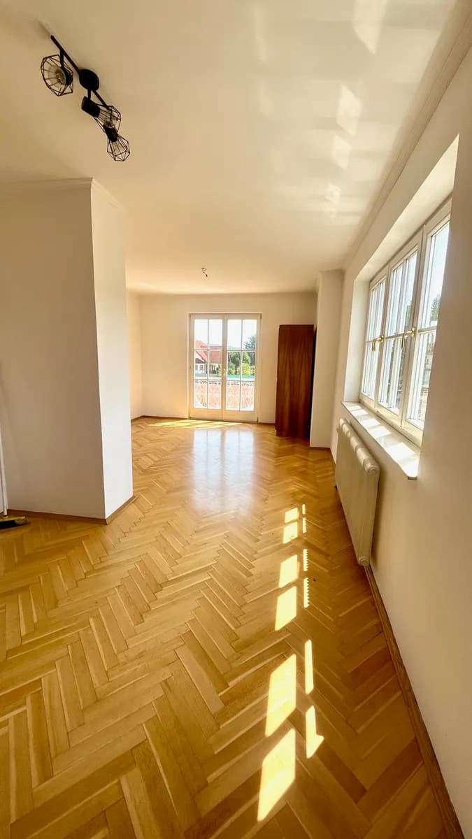5-Zimmer-Haus mieten in Weiz – 130 m², € 950 – Bild 58 von 81