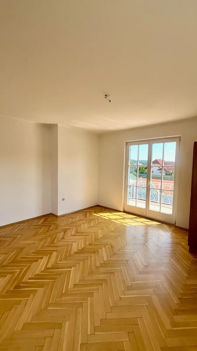 5-Zimmer-Haus mieten in Weiz – 130 m², € 950 – Bild 59 von 81
