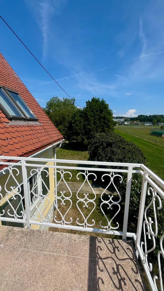 5-Zimmer-Haus mieten in Weiz – 130 m², € 950 – Bild 60 von 81