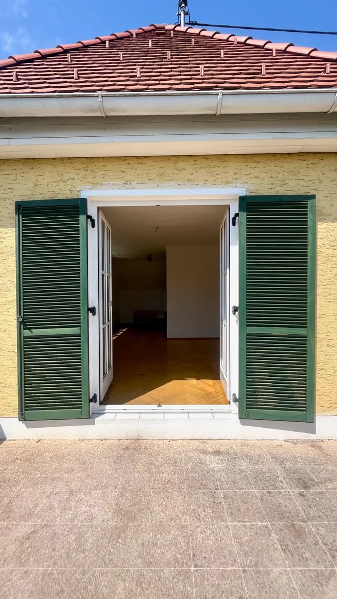 5-Zimmer-Haus mieten in Weiz – 130 m², € 950 – Bild 61 von 81