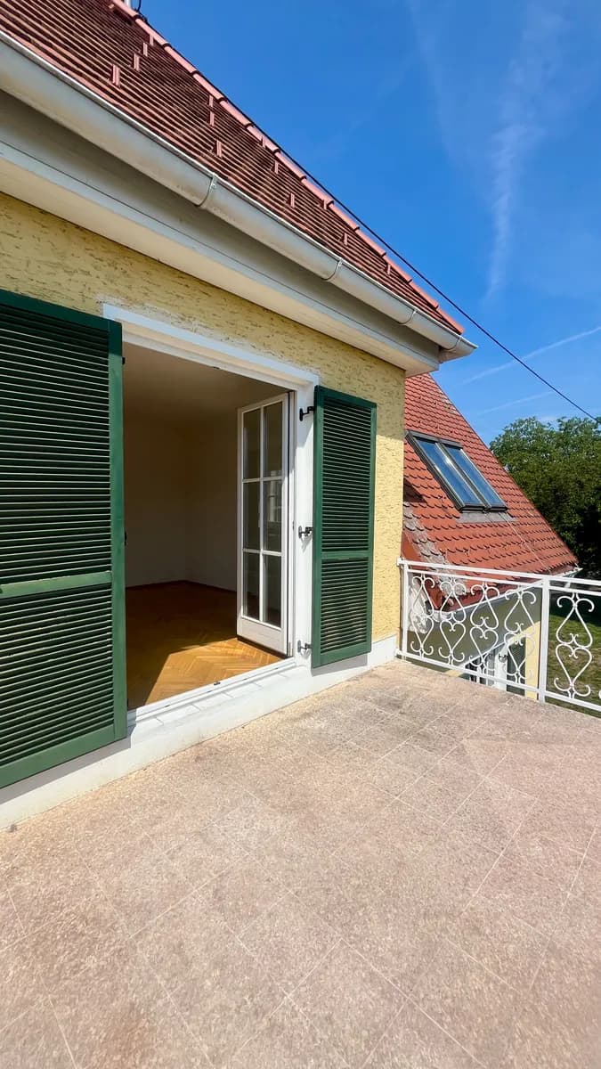 5-Zimmer-Haus mieten in Weiz – 130 m², € 950 – Bild 62 von 81