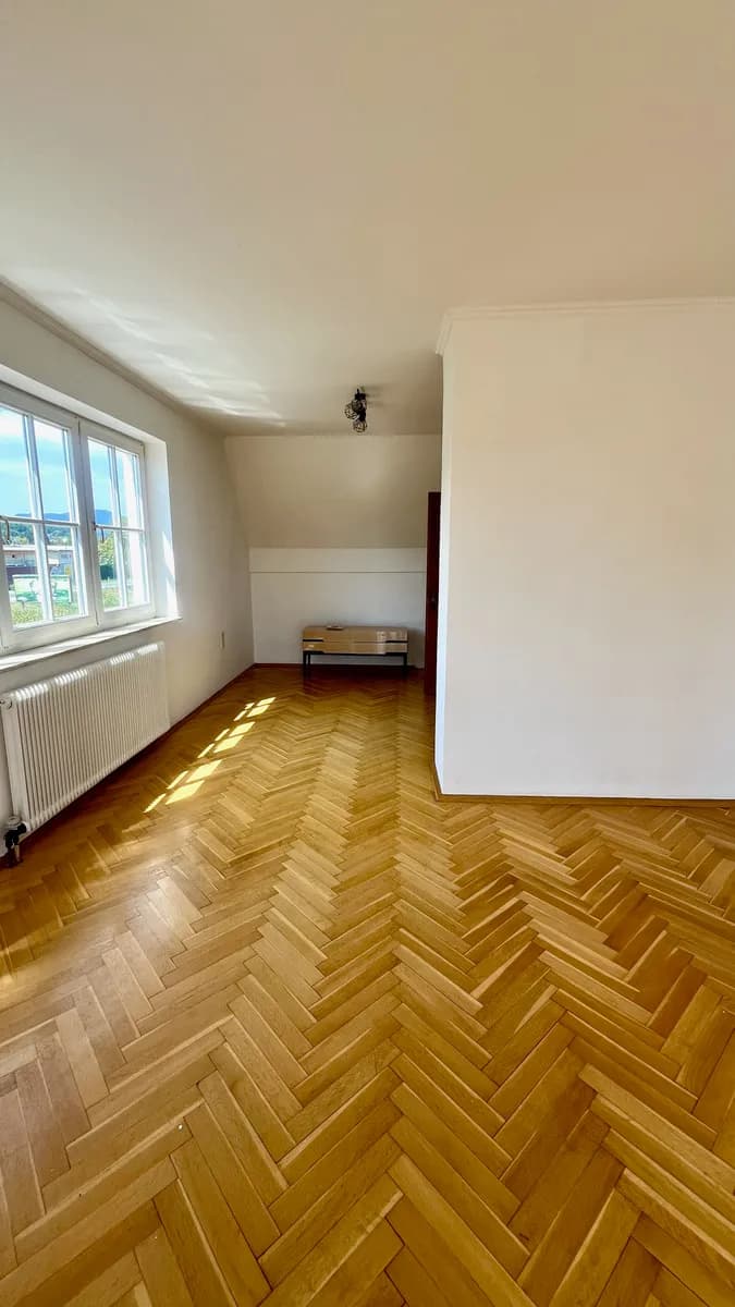 5-Zimmer-Haus mieten in Weiz – 130 m², € 950 – Bild 63 von 81