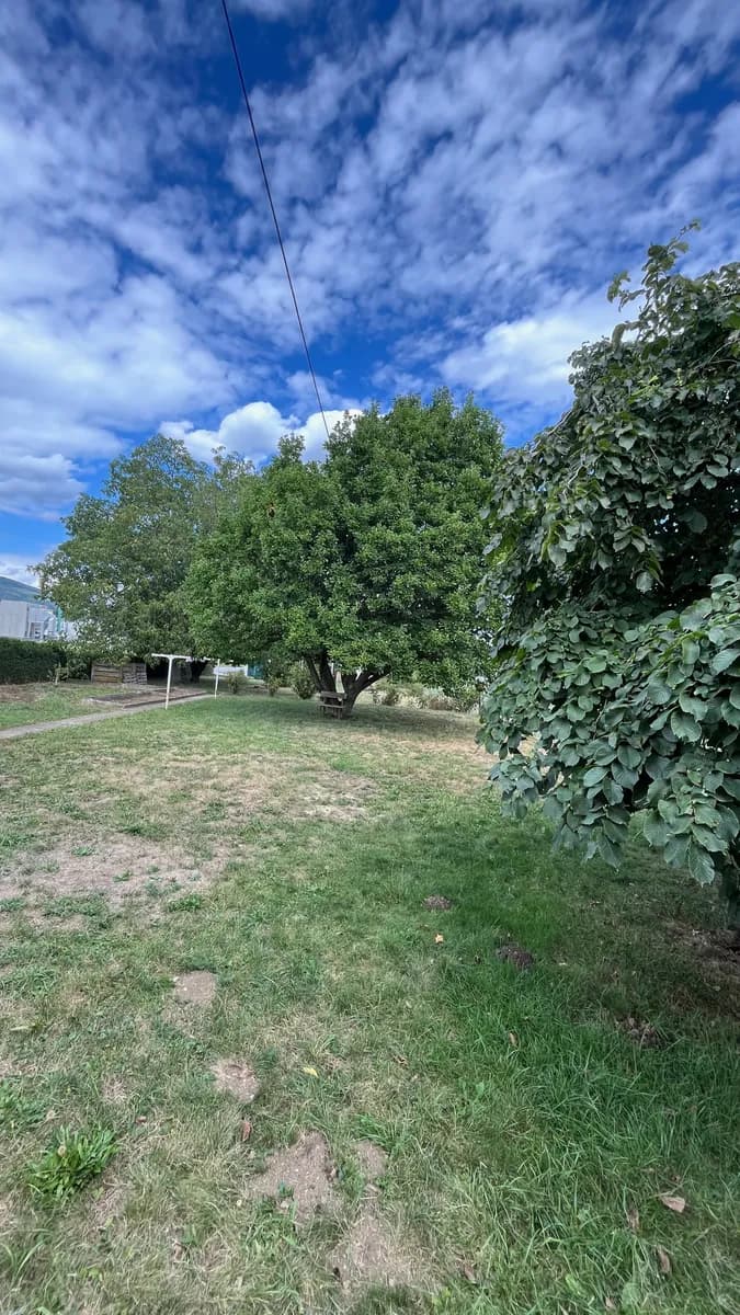 5-Zimmer-Haus mieten in Weiz – 130 m², € 950 – Bild 64 von 81