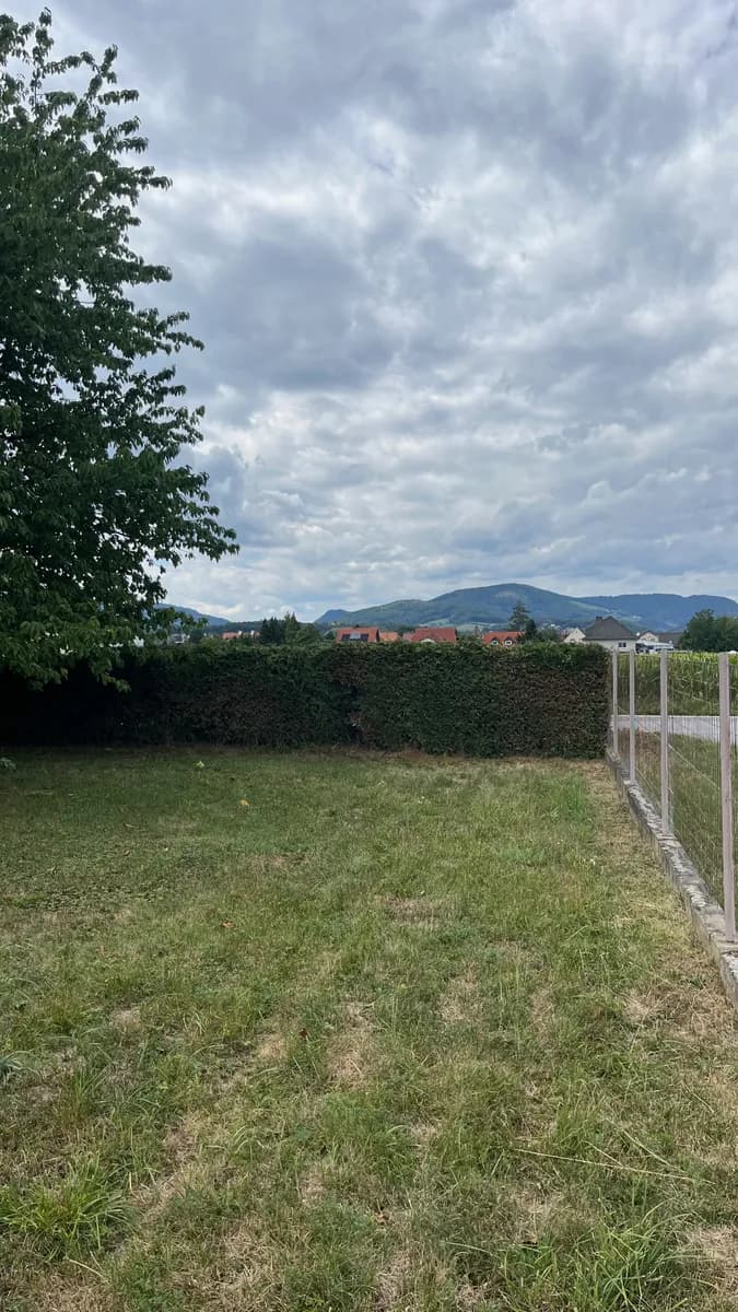 5-Zimmer-Haus mieten in Weiz – 130 m², € 950 – Bild 69 von 81