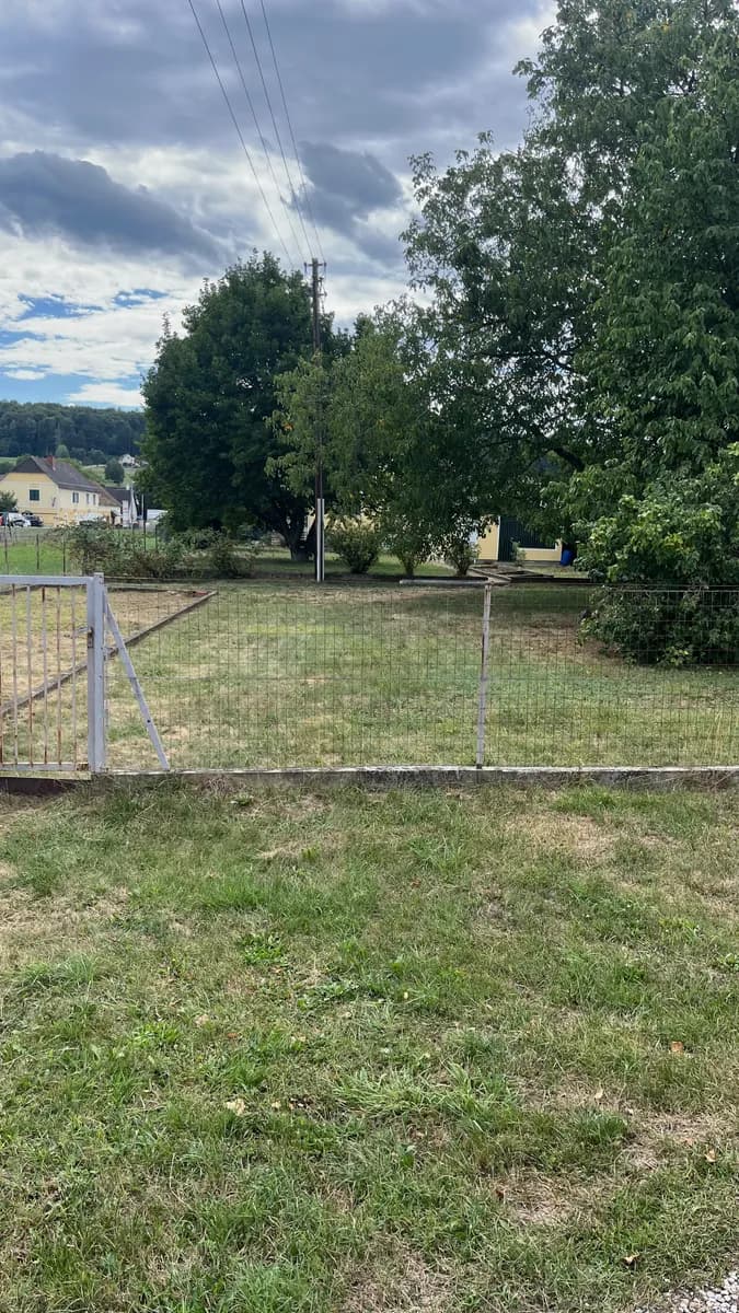 5-Zimmer-Haus mieten in Weiz – 130 m², € 950 – Bild 70 von 81
