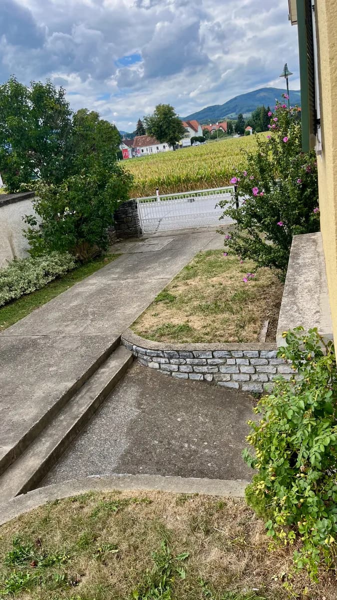 5-Zimmer-Haus mieten in Weiz – 130 m², € 950 – Bild 71 von 81