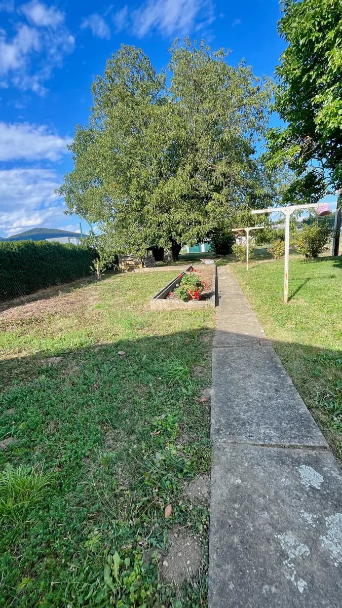 5-Zimmer-Haus mieten in Weiz – 130 m², € 950 – Bild 74 von 81