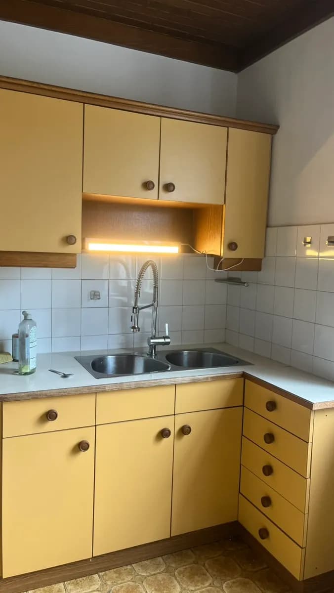 5-Zimmer-Haus mieten in Weiz – 130 m², € 950 – Bild 75 von 81