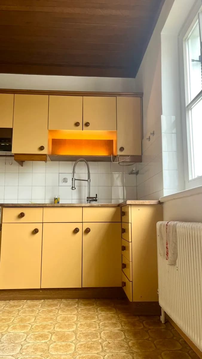 5-Zimmer-Haus mieten in Weiz – 130 m², € 950 – Bild 76 von 81