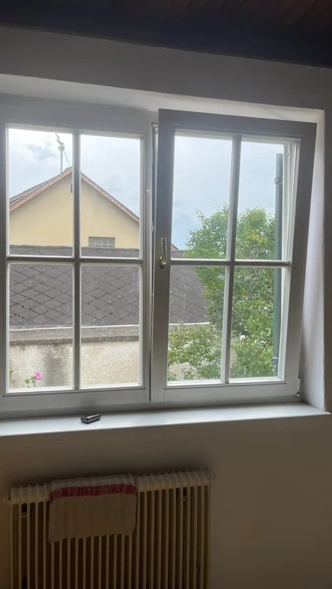5-Zimmer-Haus mieten in Weiz – 130 m², € 950 – Bild 78 von 81
