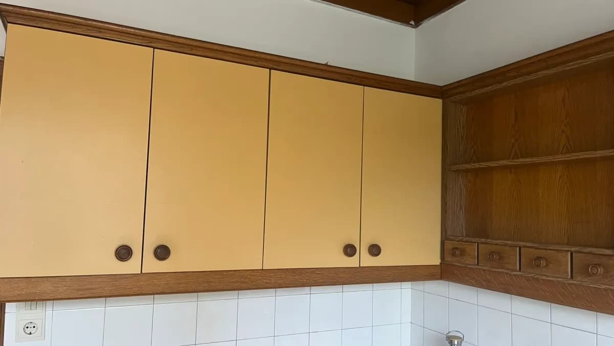 5-Zimmer-Haus mieten in Weiz – 130 m², € 950 – Bild 79 von 81