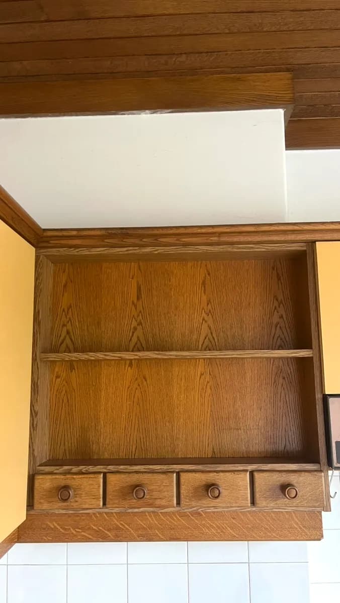 5-Zimmer-Haus mieten in Weiz – 130 m², € 950 – Bild 80 von 81