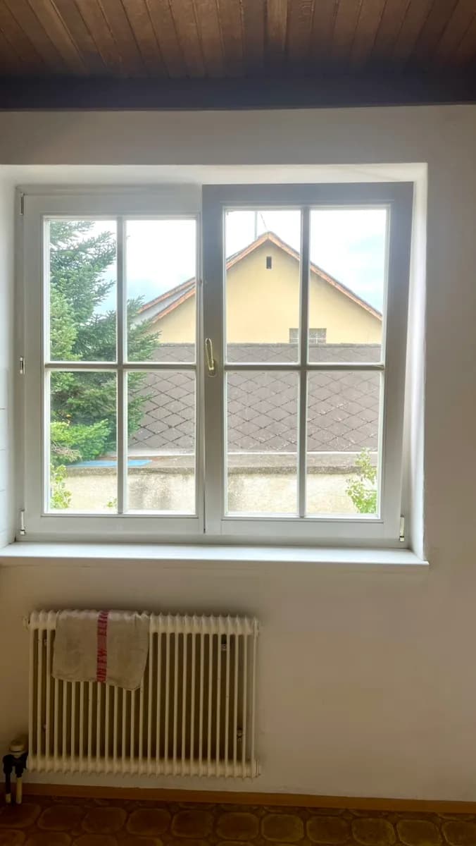 5-Zimmer-Haus mieten in Weiz – 130 m², € 950 – Bild 81 von 81