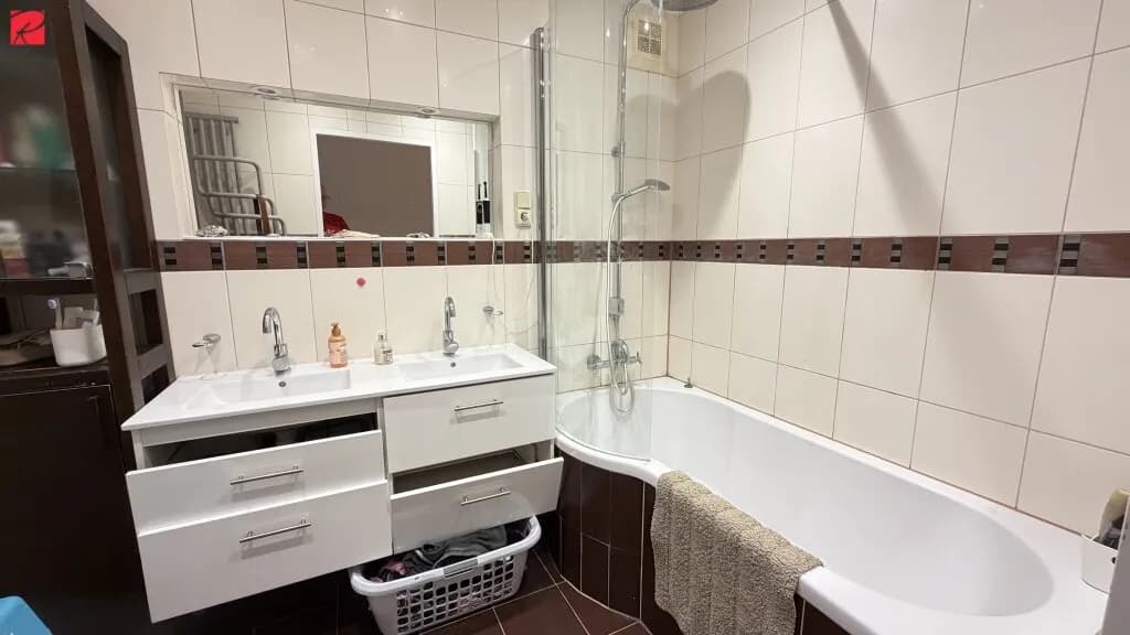 4-Zimmer-Wohnung kaufen in Wien – 103,48 m², € 469.000 – Bild 5 von 7