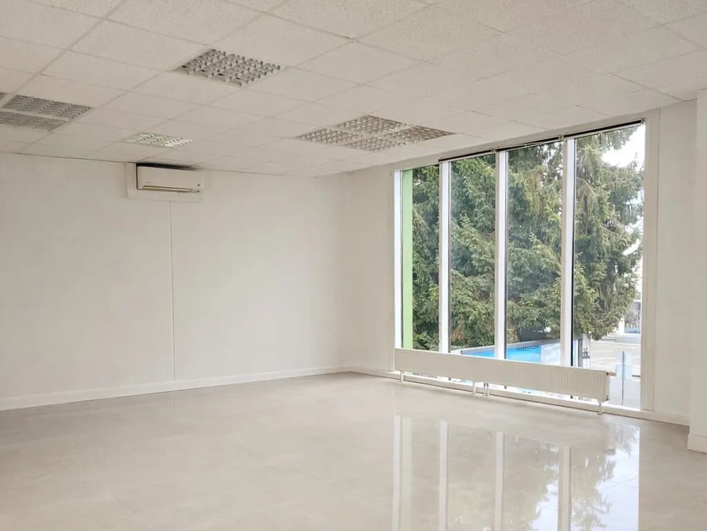 4-Zimmer-Gewerbeimmobilie mieten in Graz-Umgebung – € 1.777 – Bild 2 von 7