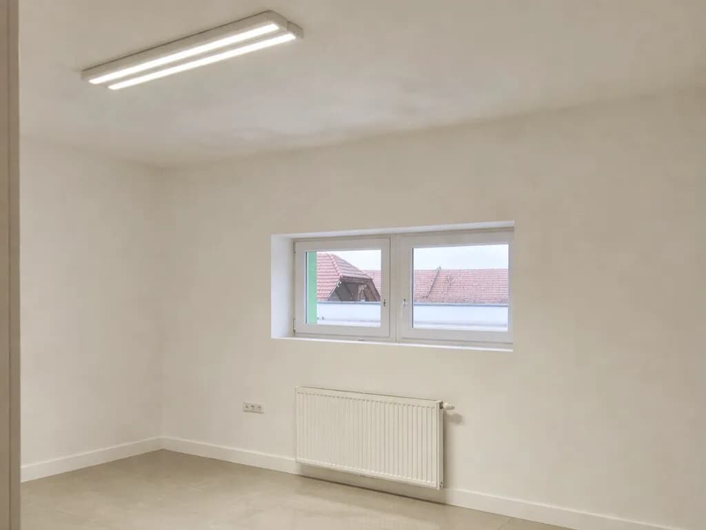 4-Zimmer-Gewerbeimmobilie mieten in Graz-Umgebung – € 1.777 – Bild 4 von 7