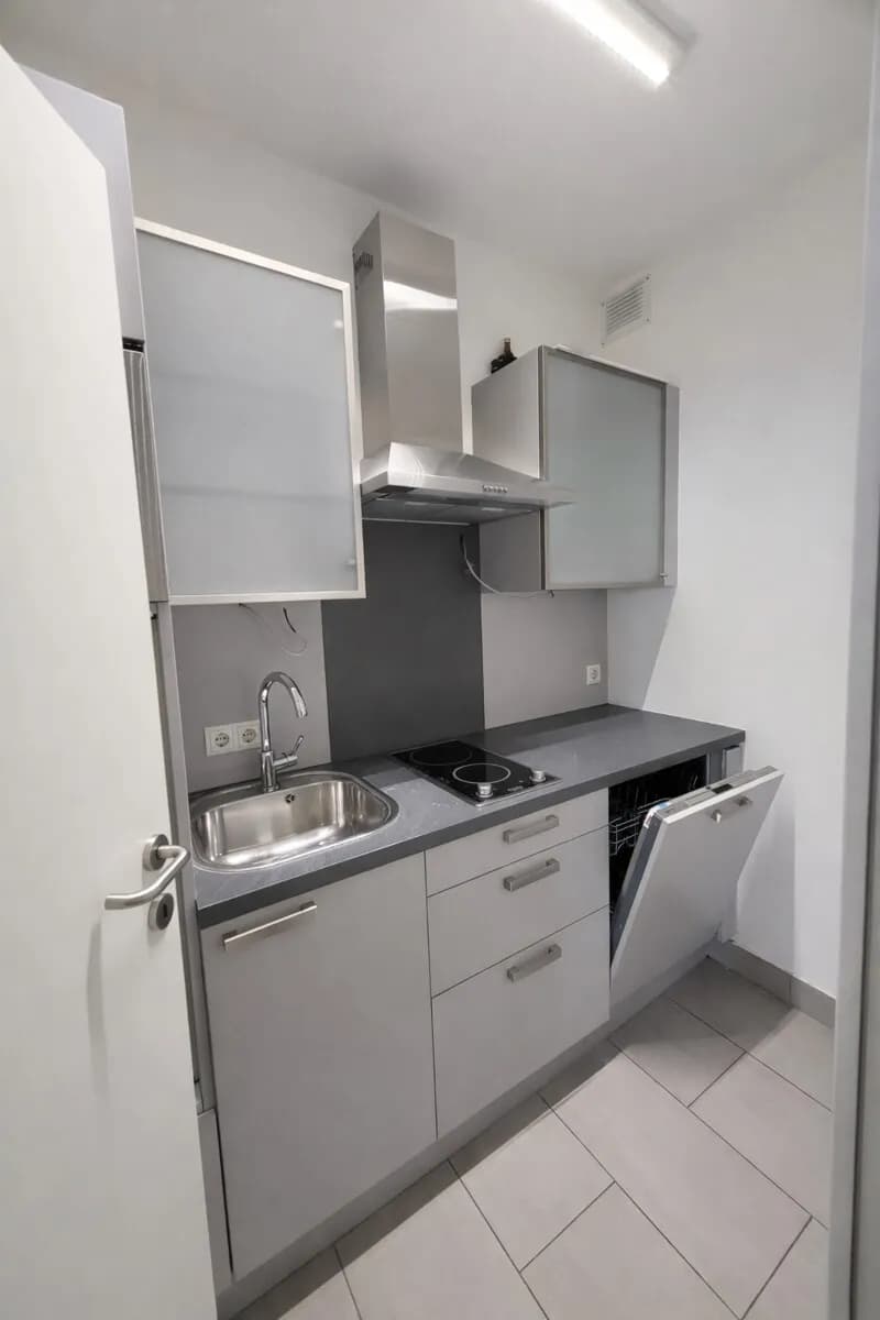 4-Zimmer-Gewerbeimmobilie mieten in Graz-Umgebung – € 1.777 – Bild 5 von 7