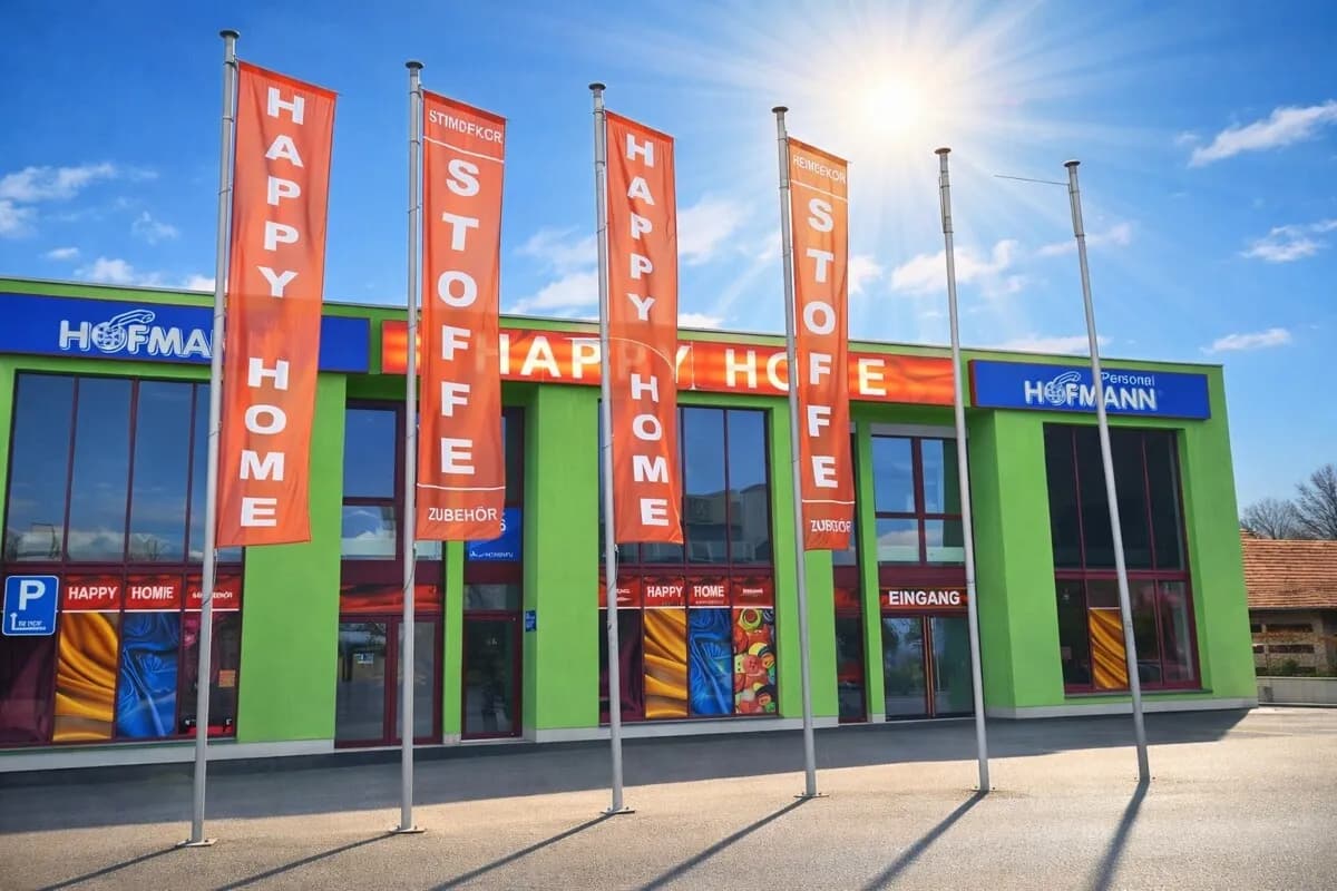 4-Zimmer-Gewerbeimmobilie mieten in Graz-Umgebung – € 1.777 – Bild 6 von 7