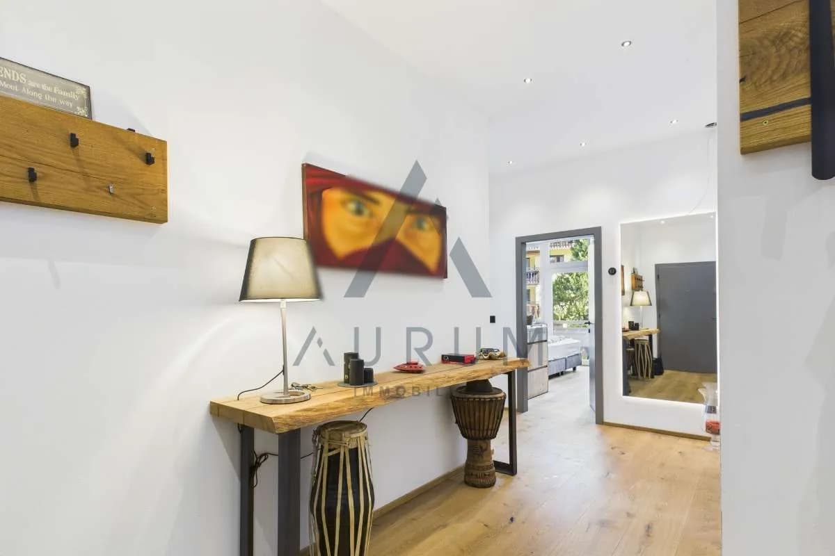 2-Zimmer-Wohnung kaufen in Kitzbühel – 74 m², € 690.000 – Bild 5 von 12