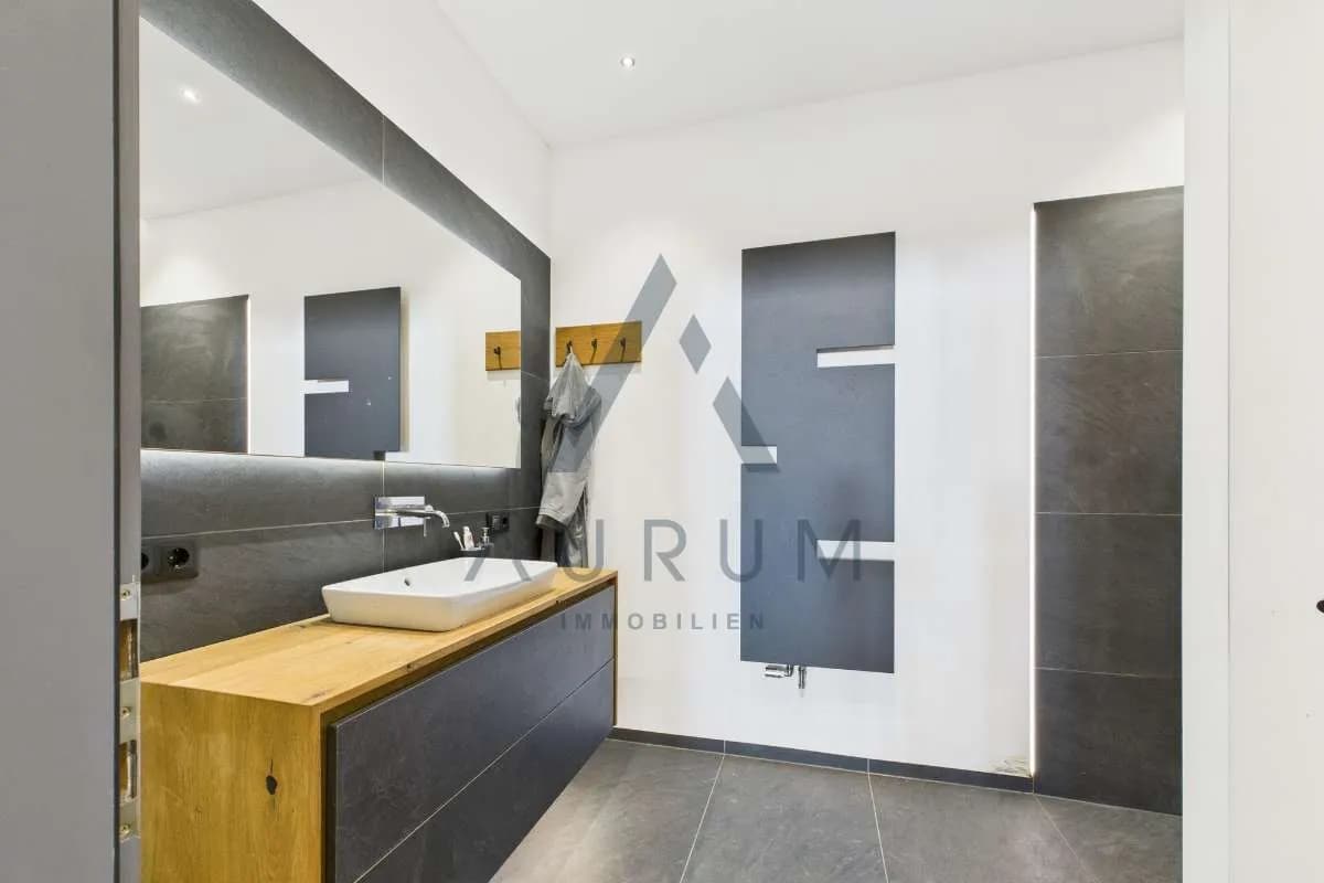 2-Zimmer-Wohnung kaufen in Kitzbühel – 74 m², € 690.000 – Bild 6 von 12