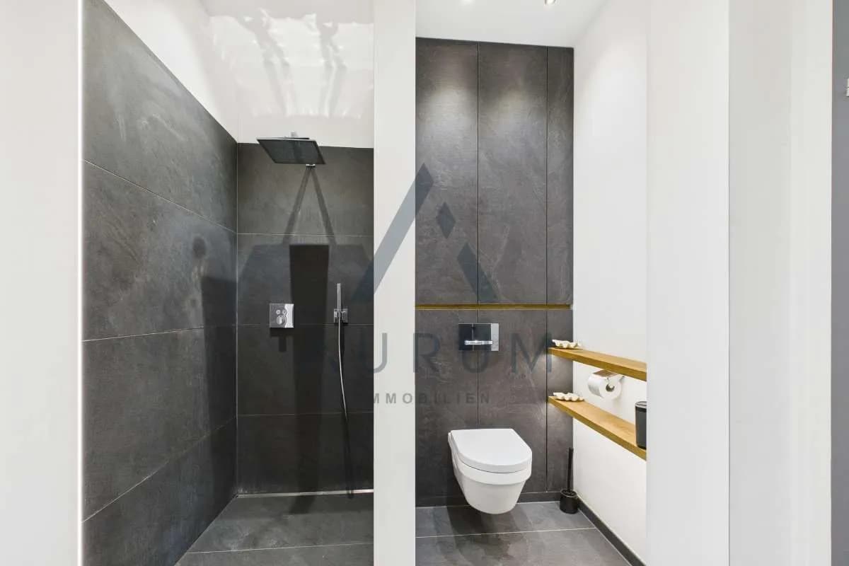 2-Zimmer-Wohnung kaufen in Kitzbühel – 74 m², € 690.000 – Bild 10 von 12