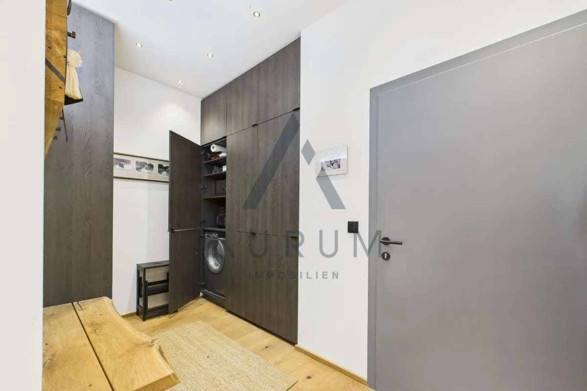 2-Zimmer-Wohnung kaufen in Kitzbühel – 74 m², € 690.000 – Bild 11 von 12