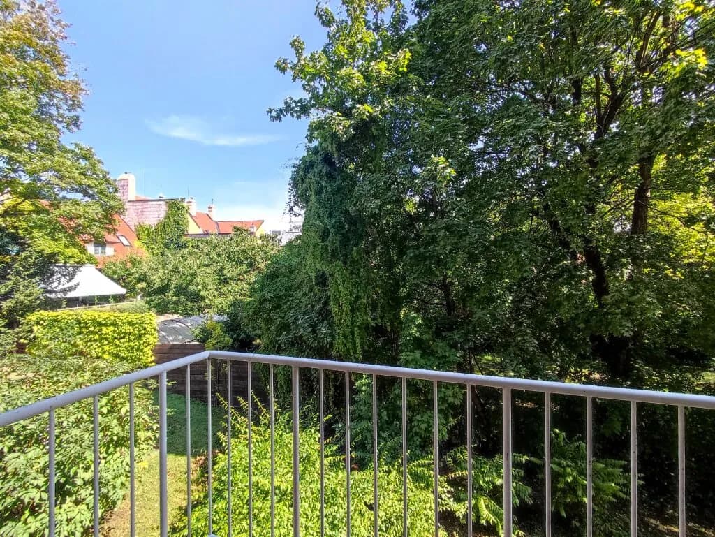 3-Zimmer-Wohnung kaufen in Wien – 84,3 m², € 529.000