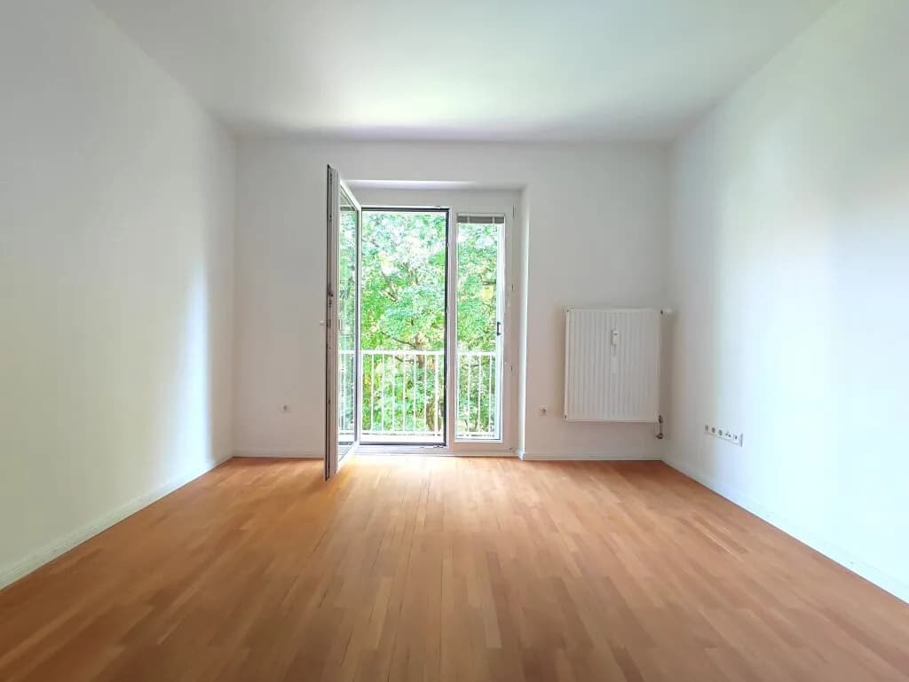 3-Zimmer-Wohnung kaufen in Wien – 84,3 m², € 529.000 – Bild 2 von 9
