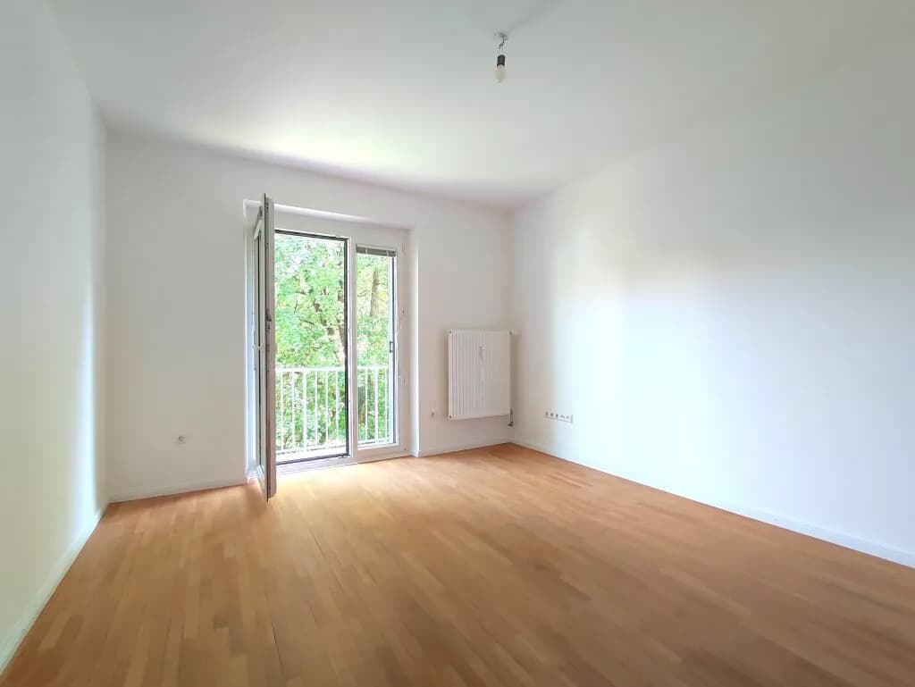 3-Zimmer-Wohnung kaufen in Wien – 84,3 m², € 529.000 – Bild 3 von 9