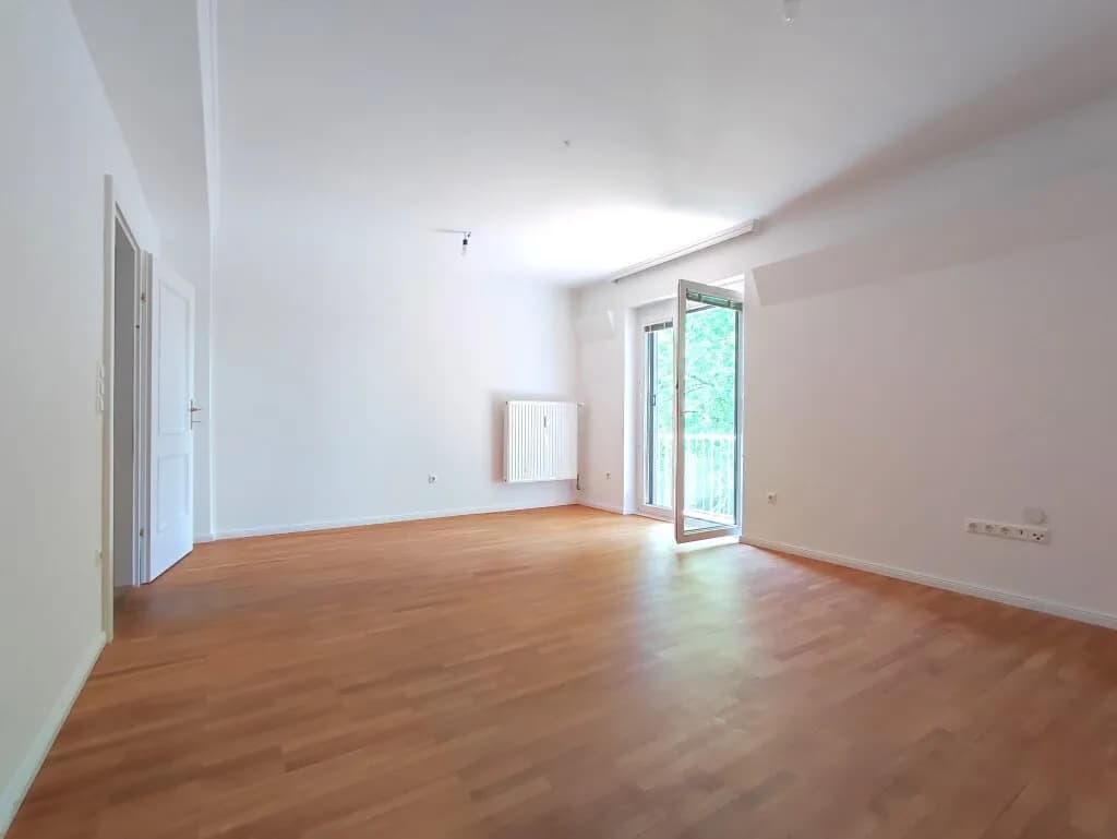 3-Zimmer-Wohnung kaufen in Wien – 84,3 m², € 529.000 – Bild 4 von 9