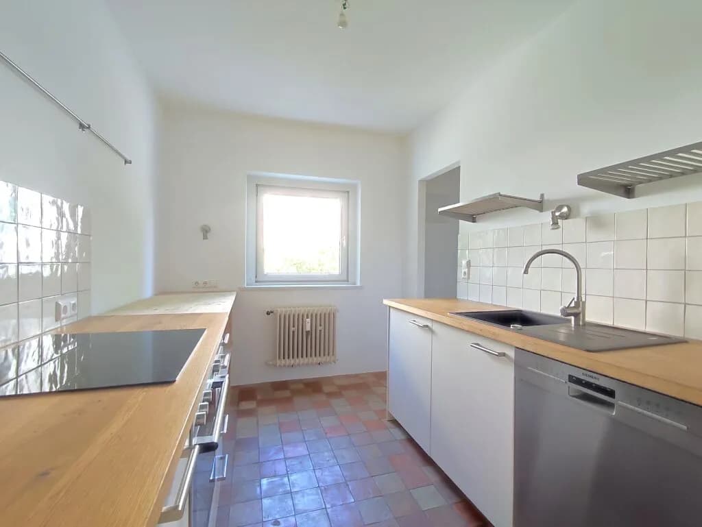 3-Zimmer-Wohnung kaufen in Wien – 84,3 m², € 529.000 – Bild 5 von 9