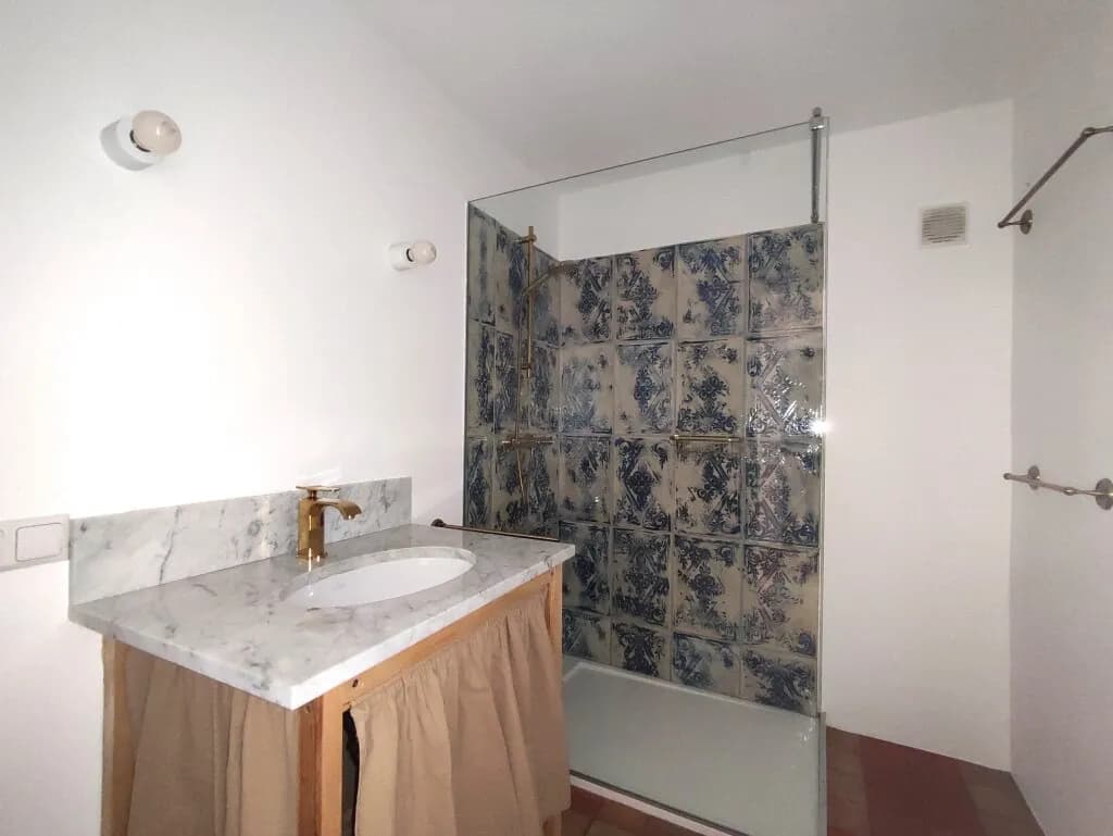 3-Zimmer-Wohnung kaufen in Wien – 84,3 m², € 529.000 – Bild 6 von 9