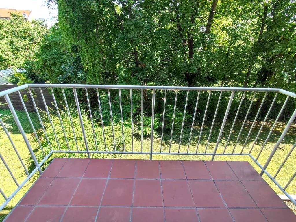 3-Zimmer-Wohnung kaufen in Wien – 84,3 m², € 529.000 – Bild 7 von 9