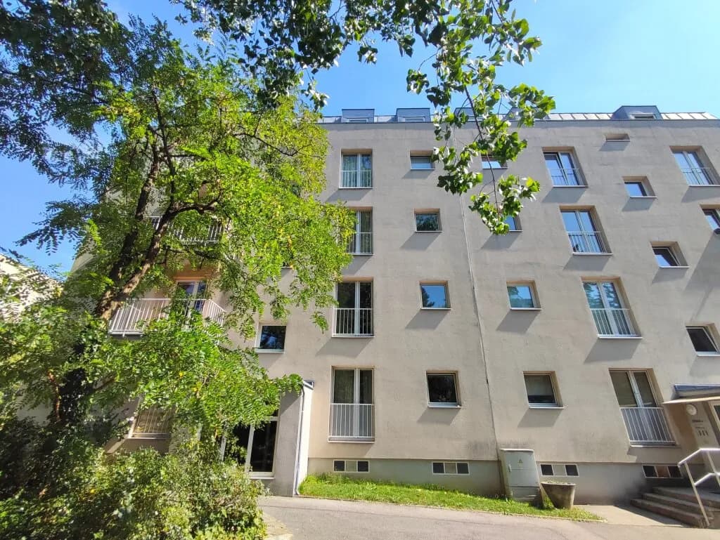 3-Zimmer-Wohnung kaufen in Wien – 84,3 m², € 529.000 – Bild 8 von 9
