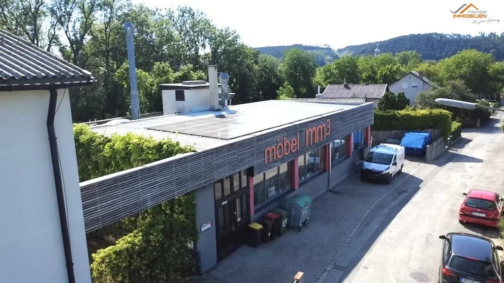 5-Zimmer-Haus kaufen in Neunkirchen – 138 m², € 698.000 – Bild 2 von 22