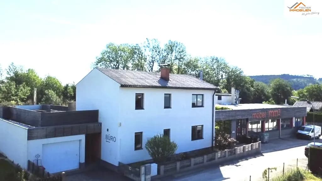 5-Zimmer-Haus kaufen in Neunkirchen – 138 m², € 698.000 – Bild 6 von 22