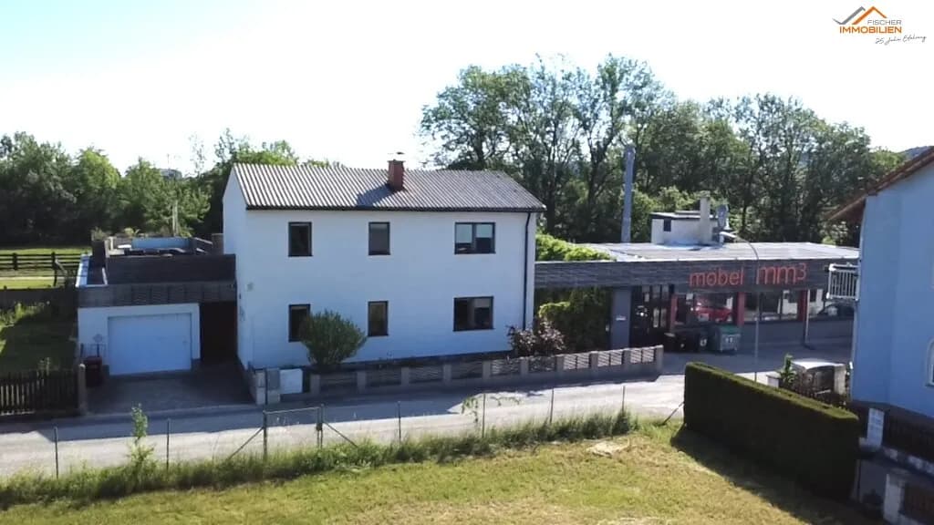 5-Zimmer-Haus kaufen in Neunkirchen – 138 m², € 698.000 – Bild 7 von 22