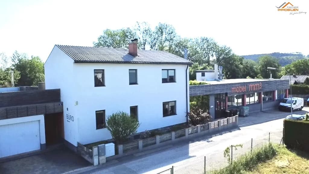 5-Zimmer-Haus kaufen in Neunkirchen – 138 m², € 698.000 – Bild 8 von 22