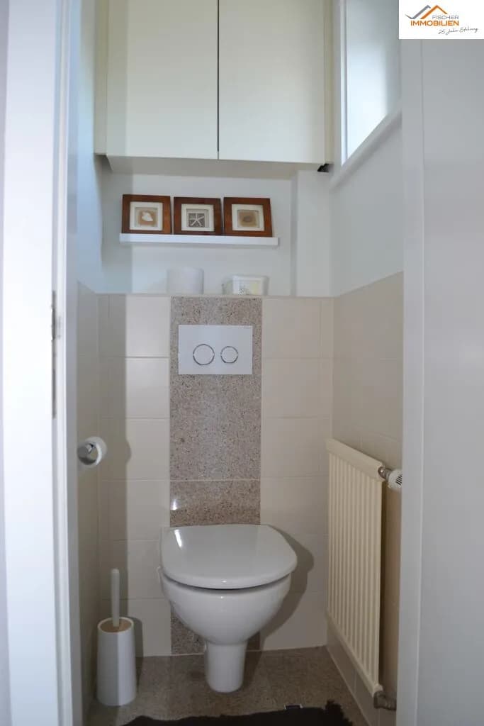 5-Zimmer-Haus kaufen in Neunkirchen – 138 m², € 698.000 – Bild 9 von 22