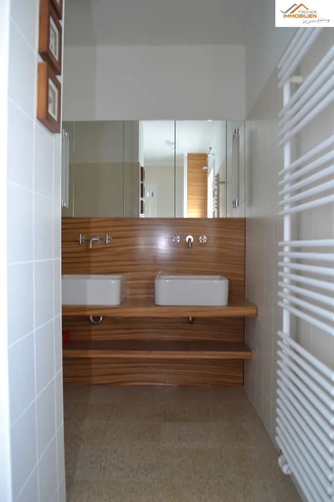5-Zimmer-Haus kaufen in Neunkirchen – 138 m², € 698.000 – Bild 10 von 22