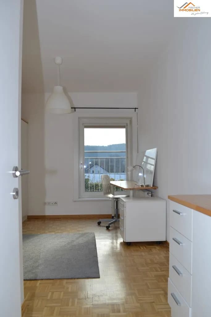 5-Zimmer-Haus kaufen in Neunkirchen – 138 m², € 698.000 – Bild 11 von 22