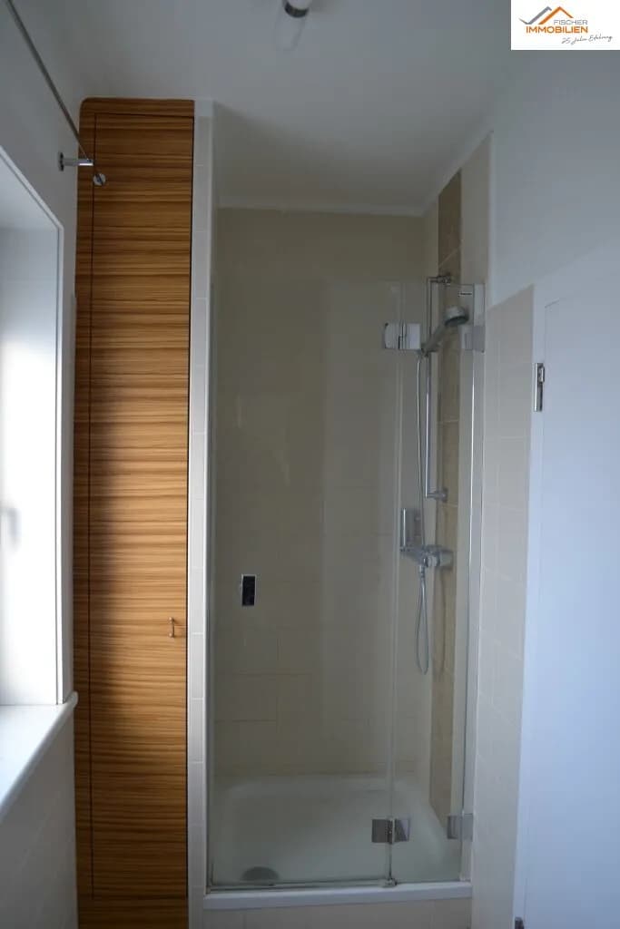 5-Zimmer-Haus kaufen in Neunkirchen – 138 m², € 698.000 – Bild 12 von 22