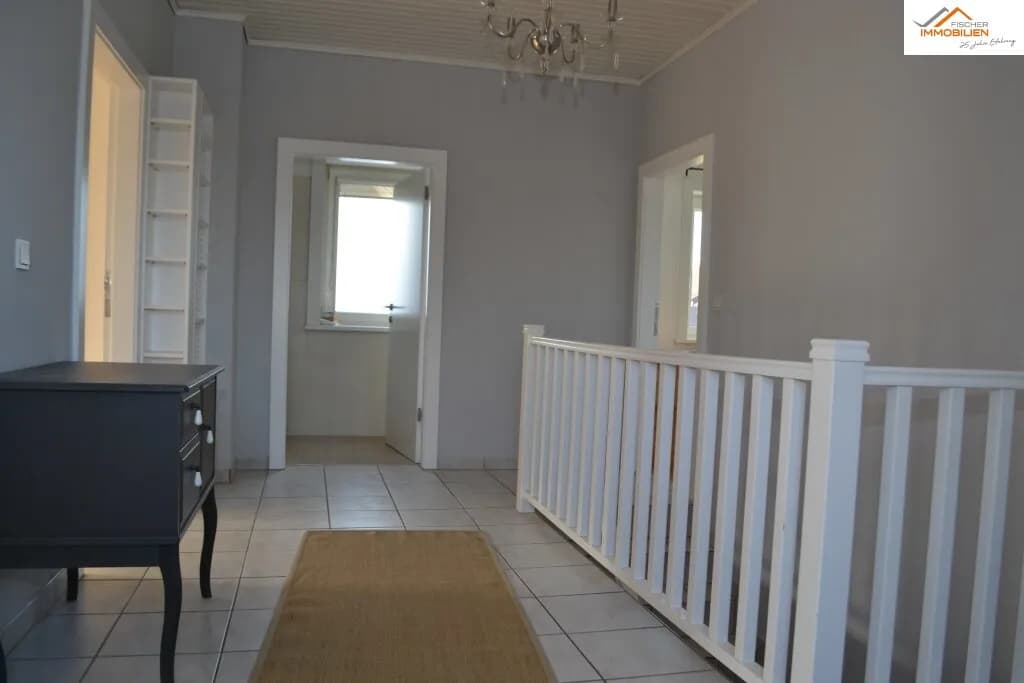 5-Zimmer-Haus kaufen in Neunkirchen – 138 m², € 698.000 – Bild 13 von 22