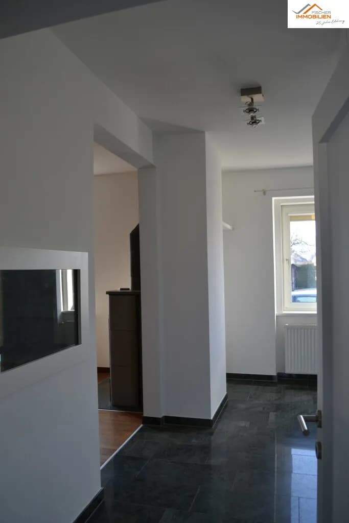 5-Zimmer-Haus kaufen in Neunkirchen – 138 m², € 698.000 – Bild 14 von 22